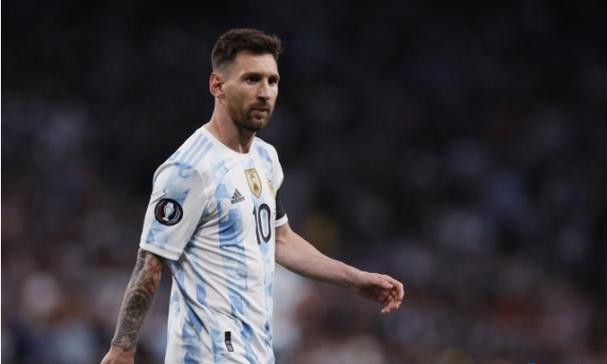 不泛红、不脱皮、不反黑：这才是理想中的抗老体验